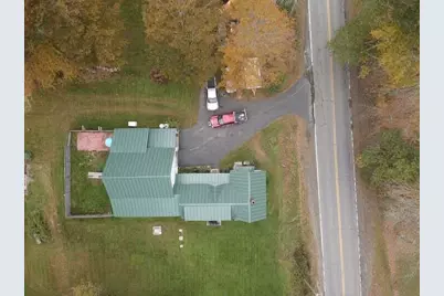 306 Pond Road, Mount Vernon, ME 04352 - Photo 35