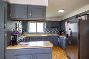 306 Pond Rd, Mount Vernon, ME 04352 - Photo 27
