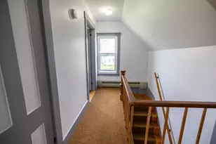 306 Pond Rd, Mount Vernon, ME 04352 - Photo 41