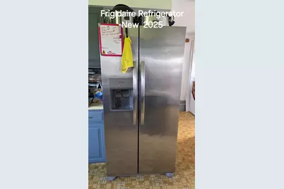 306 Pond Road, Mount Vernon, ME 04352 - Photo 11