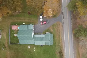 306 Pond Rd, Mount Vernon, ME 04352 - Photo 13