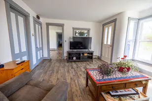 306 Pond Rd, Mount Vernon, ME 04352 - Photo 5