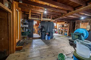 306 Pond Rd, Mount Vernon, ME 04352 - Photo 67