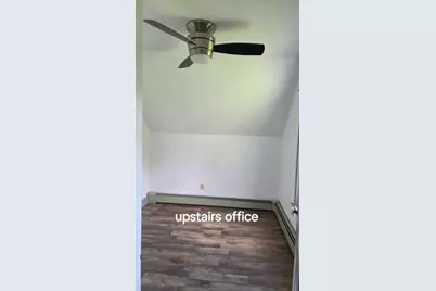 306 Pond Road, Mount Vernon, ME 04352 - Photo 7