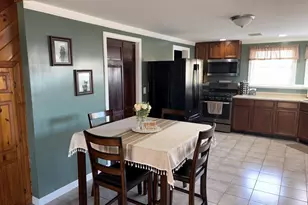 16 N Main St, Guilford, ME 04443 - Photo 17