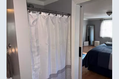 16 N Main Street, Guilford, ME 04443 - Photo 39