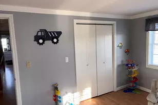 16 N Main St, Guilford, ME 04443 - Photo 65