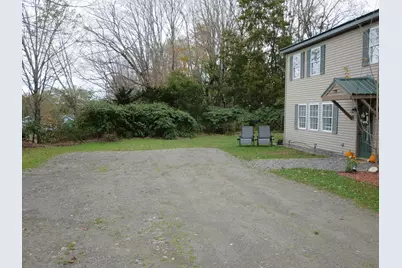 16 N Main Street, Guilford, ME 04443 - Photo 85
