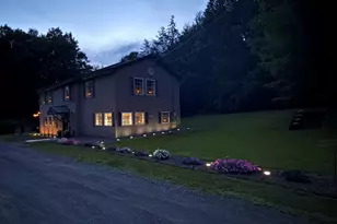 16 N Main St, Guilford, ME 04443 - Photo 81