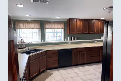 16 N Main Street, Guilford, ME 04443 - Photo 21