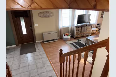 16 N Main Street, Guilford, ME 04443 - Photo 41