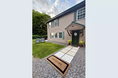 16 N Main Street, Guilford, ME 04443 - Photo 5