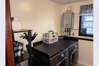 16 N Main Street, Guilford, ME 04443 - Photo 27