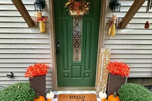 16 N Main St, Guilford, ME 04443 - Photo 77