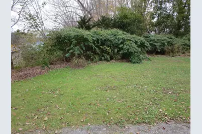 16 N Main Street, Guilford, ME 04443 - Photo 83