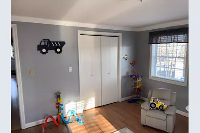 16 N Main Street, Guilford, ME 04443 - Photo 63