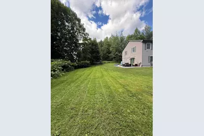 16 N Main Street, Guilford, ME 04443 - Photo 3