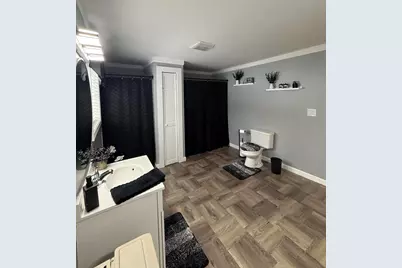 16 N Main Street, Guilford, ME 04443 - Photo 69