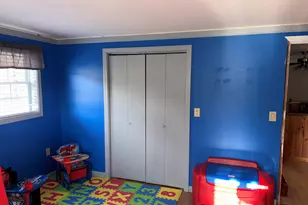 16 N Main St, Guilford, ME 04443 - Photo 61