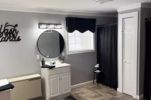 16 N Main St, Guilford, ME 04443 - Photo 69