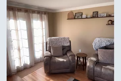 16 N Main Street, Guilford, ME 04443 - Photo 13