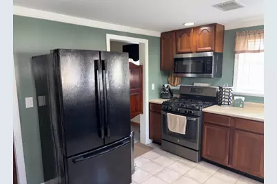 16 N Main Street, Guilford, ME 04443 - Photo 19