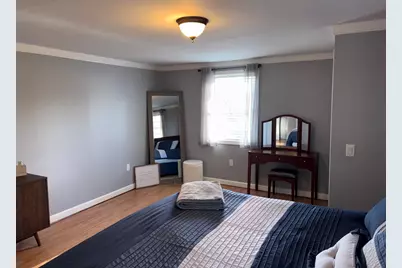 16 N Main Street, Guilford, ME 04443 - Photo 33