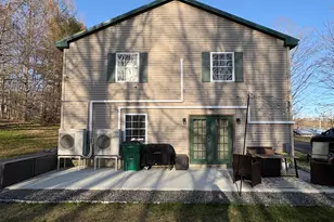 16 N Main St, Guilford, ME 04443 - Photo 83