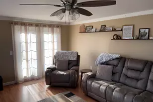 16 N Main St, Guilford, ME 04443 - Photo 11