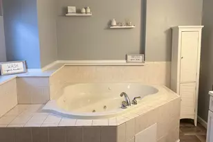 16 N Main St, Guilford, ME 04443 - Photo 37