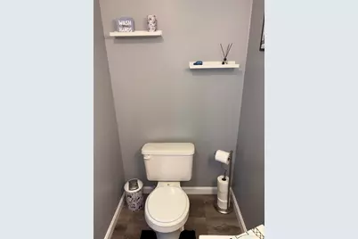 16 N Main Street, Guilford, ME 04443 - Photo 55