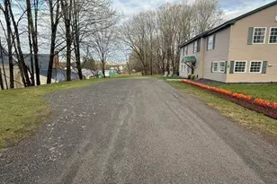 16 N Main St, Guilford, ME 04443 - Photo 85