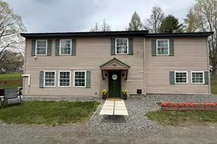 16 N Main St, Guilford, ME 04443 - Photo 3