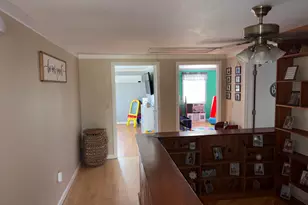 16 N Main St, Guilford, ME 04443 - Photo 57