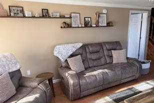 16 N Main St, Guilford, ME 04443 - Photo 13
