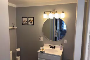 16 N Main St, Guilford, ME 04443 - Photo 55