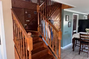16 N Main St, Guilford, ME 04443 - Photo 41