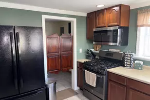16 N Main St, Guilford, ME 04443 - Photo 23