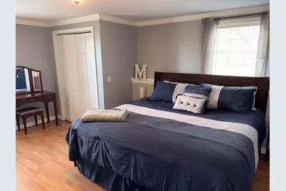 16 N Main Street, Guilford, ME 04443 - Photo 31