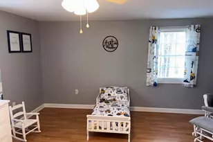 16 N Main St, Guilford, ME 04443 - Photo 51