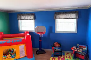 16 N Main St, Guilford, ME 04443 - Photo 59