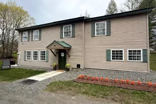 16 N Main St, Guilford, ME 04443 - Photo 1