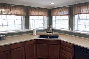 16 N Main St, Guilford, ME 04443 - Photo 19