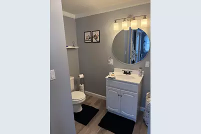 16 N Main Street, Guilford, ME 04443 - Photo 37