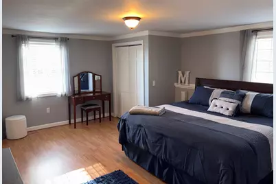16 N Main Street, Guilford, ME 04443 - Photo 29