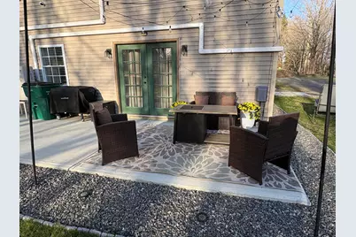 16 N Main Street, Guilford, ME 04443 - Photo 87