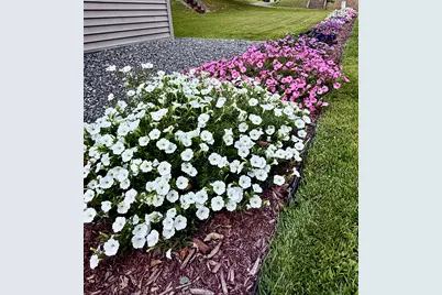 16 N Main Street, Guilford, ME 04443 - Photo 77