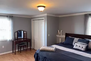 16 N Main St, Guilford, ME 04443 - Photo 35