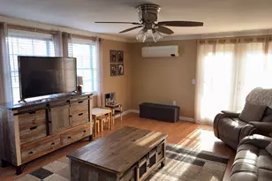 16 N Main St, Guilford, ME 04443 - Photo 7