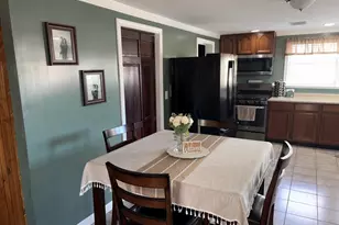 16 N Main St, Guilford, ME 04443 - Photo 21